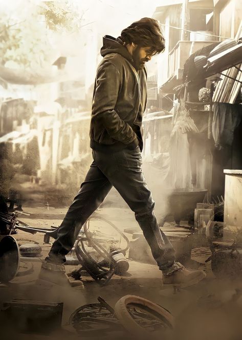 Vakeel Saab, Pawan Kalyan Wallpapers, Johnny Movie, Hd Cover Photos, Wallpaper Photo Hd, Full Hd Pictures, New Images Hd, Pawan Kalyan, Movie Teaser