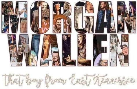 Morgan Wallen Wallpaper, Morgan Wallen Lyrics Wallpaper, Wallen Wallpaper, College Necessities, Country Music Lyrics Quotes, Country Backgrounds, Country Birthday, Best Country Singers, Dirt Late Models