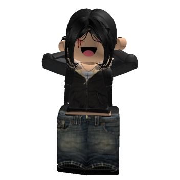 Da Hood Pfp, Dahoodian Girl Avatars, Emo Avatar, Emo Roblox Outfits, Roblox Ava, Hood Girls, Da Hood, Roblox Skins, Rblx Fits