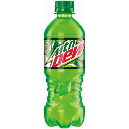 Orange Juice Drinks, Diet Mountain Dew, Mtn Dew, Green Magic, Carbonated Water, Diet Soda, Soda Bottle, Carbonated Drinks, Juice Drinks