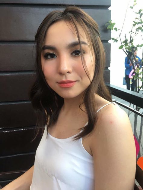 Kyline Alcantara Aesthetic, Kyline Alcantara, Gabbi Garcia, Work Harder, Best Actress, Pretty And Cute, Blue Suit, Young Artist, Katy Perry