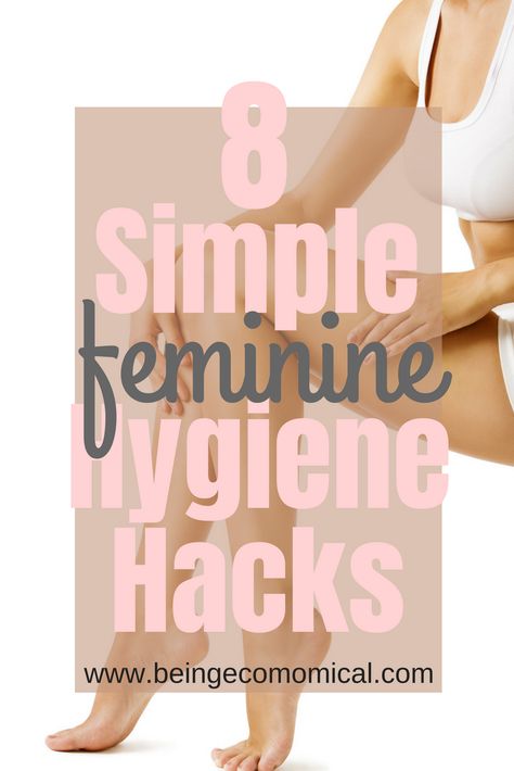 Feminine Hygiene | Feminine Hygiene Tips | Feminine Hygiene Products | Feminine Hygiene Routine | Feminine Hygiene Shaving | Personal Care Women | Personal Care Tips | Personal Care Routine Feminine Hygiene Routine, Hygiene Hacks, Personal Care Routine, Hygiene Tips, Proper Hygiene, Hygiene Routine, Feminine Hygiene, Stay Fresh, Personal Hygiene