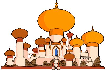 agpal.gif (410×269) Alladin Castle, Aladdin Castle, Aladdin Palace, Deco Mesh Crafts, Walt Disney Princesses, Free Clipart Images, Disney Gif, Princess Inspired, 90s Cartoon