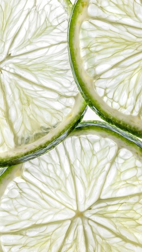 Foto Macro, Molduras Vintage, Mood Images, Texture Inspiration, Wallpaper Pastel, Limes, Natural Forms, Corporate Design, Patterns In Nature