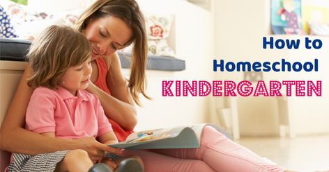 Best Way to Teach Sight Words In Just 10 Minutes A Day ~ The Organized Homeschooler Unschooling Kindergarten, Free Homeschool Curriculum Kindergarten, Kindergarten Schedule, Homeschooling Kindergarten, Kindergarten Homeschool Curriculum, How To Homeschool, Kindergarten Social Studies, Kindergarten Language Arts, Kindergarten Curriculum