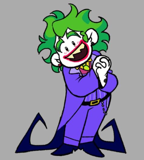 Lego Batjokes Fanart, Lego Joker Pfp, Lego Batman Fanart, Lego Joker Fanart, Batman And Joker Matching Pfp, The Lego Movie Fanart, The Joker Fanart, Lego Batman And Joker, Lego Movie Fanart