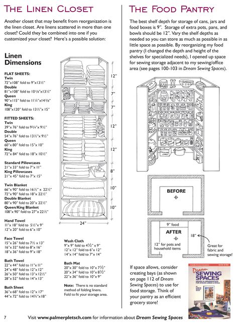 Linen Closet Typical Dimensions Linen Closet Shelves Spacing, Linen Closet Measurements, Linen Closet Plans, Linen Cupboard Storage Ideas, Linen Closet Layout Ideas, L Shaped Linen Closet, Linen Closet Shelf Height, Linen Closet Dimensions, Linen Closet Shelf Spacing