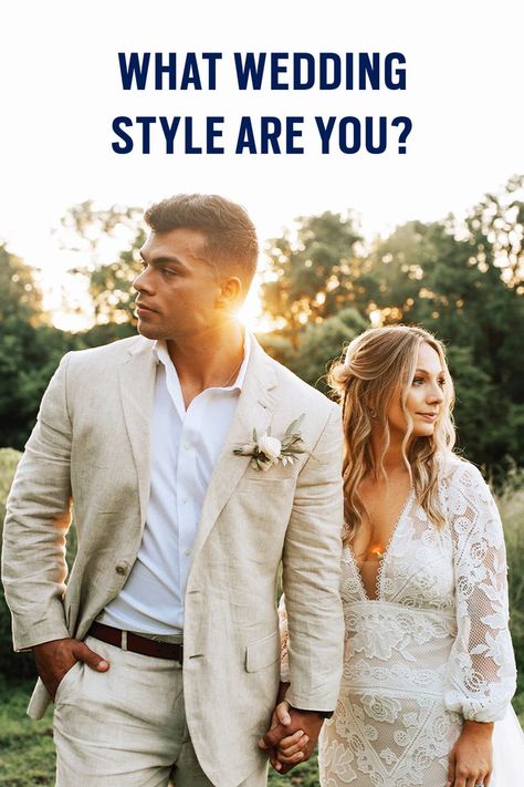 Bride And Groom Attire, Boho Groom, Beach Wedding Groom Attire, Pocket Boutonniere, Wedding Outfits For Groom, Wedding Portrait Poses, Wedding Picture Poses, Future Wedding Plans, Wedding 2024