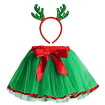 Check this out on Amazon Yarn Skirt, Tutu Skirt Kids, Ballet Dance Dress, Suit Green, Skirt Bow, Toddler Skirt, Girl Tutu Skirt, Bow Skirt