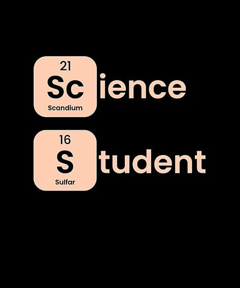 Science Athestic, Chemistry Quotes Science Student, Wallpaper For Science Student, Quotes For Science Students, Science Students Quotes, Science Asethic, Life Science Wallpaper, Science Student Aesthetic, Study Logo