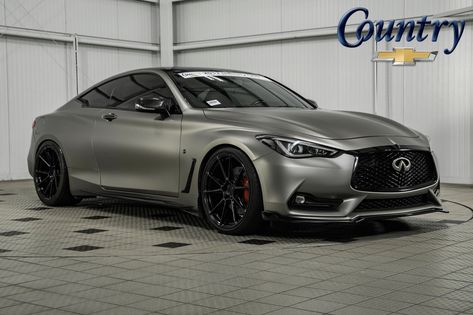 Q60 Infiniti Coupe, Infiniti Q60 Coupe Red Sport, Infinity Q60 Coupe, Infinity Q60 Sport, Infiniti Q60 Modified, Q60 Infiniti Custom, Infiniti Coupe, Q60 Red Sport 400, Infiniti Q60 Red Sport