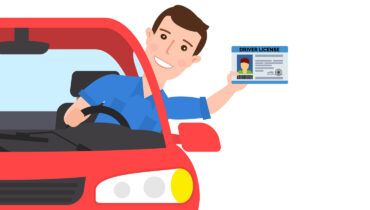 Driver’s License Test Licence Test, Quizzes Games, Driving Permit, Database System, Moving Overseas, Online Quizzes, Driving License, Fun Quiz, Driving School