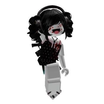 Egirl Fits, Emo Roblox Outfits, Rblx Avatar, Roblox Emo Outfits, Roblox Skin, Emo Roblox Avatar, Roblox Guy, Roblox Ideas, Roblox T Shirts