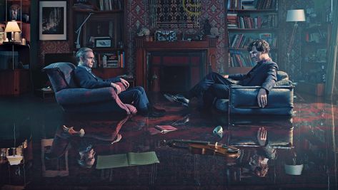 Sherlock Wallpaper Iphone, Sherlock Background, Sherlock Meme, Sherlock Wallpaper, Sherlock Poster, Sherlock Holmes John Watson, Sherlock Holmes Benedict, 1366x768 Wallpaper Hd, Sherlock Series