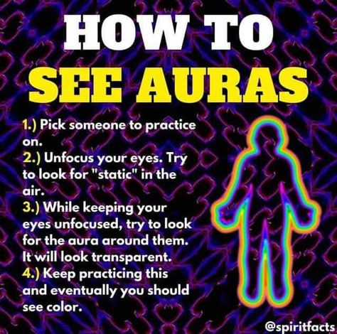 Witches Tattoo, Yoga Phrases, See Auras, How To See Aura, Aura Colors Meaning, Psychic Development Learning, Aura Reading, Spells For Beginners, Spiritual Psychology