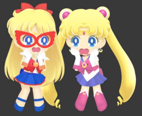 Sailor Moon Drops, Sailor Moon, Princess Peach, Mario Characters, Moon, Fictional Characters, Art