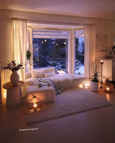 Stylish Room Decor, Modern Living Room Wall, Diy Home Decor Ideas, Luxury Bedding Set, Eclectic Bedroom, Small Apartment Living, Cozy Room Decor, Bedroom Goals, Dream Room Inspiration