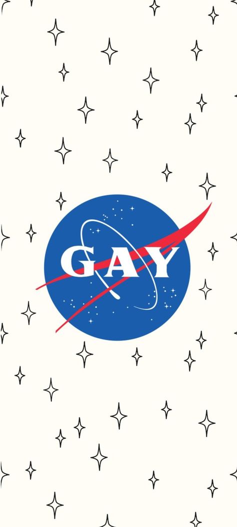 Nonbinary Wallpaper, Heartstopper Wallpaper, Nasa Wallpaper, S Wallpaper, Xmas Wallpaper, Can We Talk, Gay Humor, Gay Aesthetic, Whatsapp Wallpaper