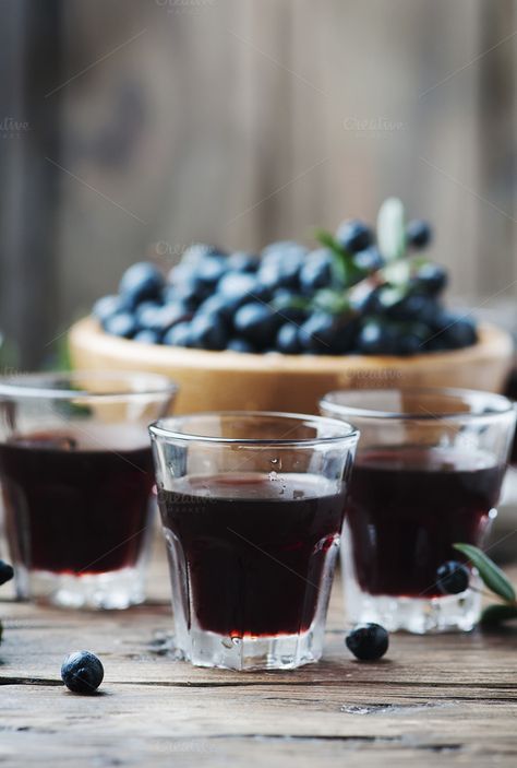 Sardinian liqueur mirto by oxana.denezhkina on @creativemarket Zone Diet Blocks, Blue Zone Recipes, Zone Diet Meal Plan, Zone Diet Recipes, Blue Zones Diet, Blue Zones Recipes, Longevity Recipes, Zone Recipes, Inflammation Recipes