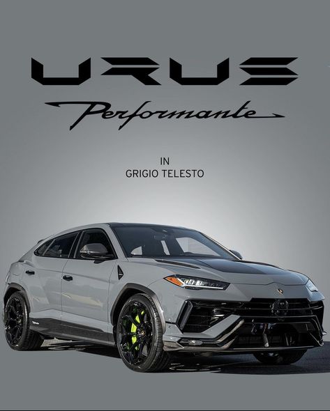 Lambo Urus Wallpaper, Lamborghini Urus Wallpapers, Urus Wallpaper, Lamborghini Urus Aesthetic, Lamborghini Wallpaper Iphone, Lamborghini Poster, Urus Performante, Cheetah Logo, Car Symbols