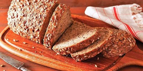 Barely Bread, Gundry Recipes, Foods That Cause Constipation, Buckwheat Bread, Beyond Diet, Constipation Remedies, Lectin Free, Plant Paradox, Healthy Bread