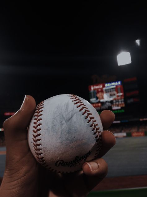 Pitcher Aesthetic Baseball, Baseball Pitcher Aesthetic, Phillies Aesthetic, Baseball Aesthetic, Rekindle Love, University Series, Baseball Pitcher, Softball Pictures, Savage Worlds