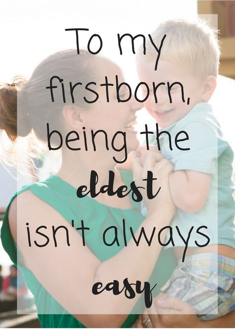 To my firstborn, being the eldest isn't always easy Firstborn Quotes, Beckham Quotes, Grandparents Activities, Michael Mcintyre, Mother Daughter Dates, Birthday Quotes For Daughter, My Future Family, Baby Kicking, Eldest Daughter