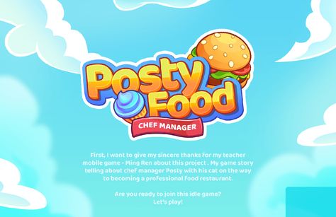 Game Logo Animation, Game Title Design, Game App Icon, Donut Games, Puzzle Game Ui, Mobile Game Ui, Cartoon Website, Food Font, Game Fruit