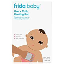 Frida Baby, Gassy Baby, Tummy Wrap, Relieve Gas, Gas Relief, Baby Toiletries, Tummy Ache, Baby Belly, Baby List