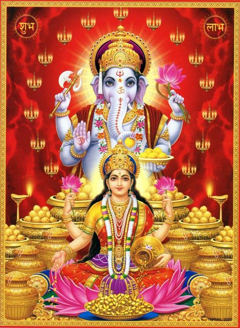 Lakshminarayan Images, Lakshmi Wallpaper, Arte Ganesha, Lakshmi Photos, Laxmi Narayan, Lakshmi Narayan, Durga Picture, Lord Murugan Wallpapers, Ganesh Wallpaper