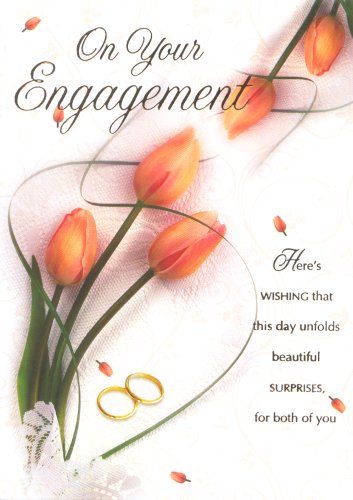 engagement greetings - Google Search Engagement Wishes Messages, Happy Engagement Quotes, Engagement Card Message, Special Occasion Quotes, Congratulations Message, Engagement Greetings, Engagement Wishes, Engagement Quotes, Engagement Plan