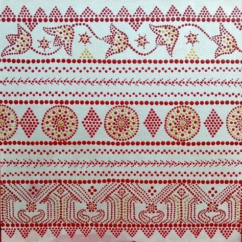 bhakar dhapu,textile background, textile pattern, india, rongali, ukrainian pattern, happy bihu, tribal pattern,buta,axomia, kongali, white, jaapi,axom, assamese culture, indian culture, bhaskar dhapu, red,gamosa, gamocha,texture, decor, textile, fashion, style,bihu, folk, bohag, fabric, background, traditional, assamese, embroidery, decorative, abstract, northeast,ahom, bhogali, wallpaper, seamless, gamosa pattern, ethnic, art, assam, element, gamusa,vector, design, ornament, pattern Assamese Motifs, Assamese Culture, Texture Decor, Ukrainian Pattern, Mekhela Chador, Background Traditional, Textile Background, Textile Fashion, Wallpaper Seamless