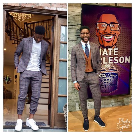 Nate Burleson Nate Burleson, French Candy, Smart Men, Rude Boy, Man Candy, Louisiana, Men's Fashion, Mood Board, Candy