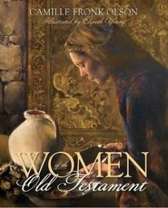 Insight into the lives of Old Testament women 1 Kings 17, The Old Testament, The Book Of Mormon, Book Of Mormon, Scripture Study, Relief Society, Gods Plan, Old Testament, Christian Art