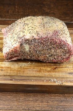 Prime Rib Roast Recipe Bone In, Prime Rib Roast Recipe Ovens, Grilled Prime Rib, Beef Rib Roast, Prime Rib Roast Recipe, Ribeye Roast, Cooking Prime Rib, Rib Roast Recipe, Italian Beef Sandwiches