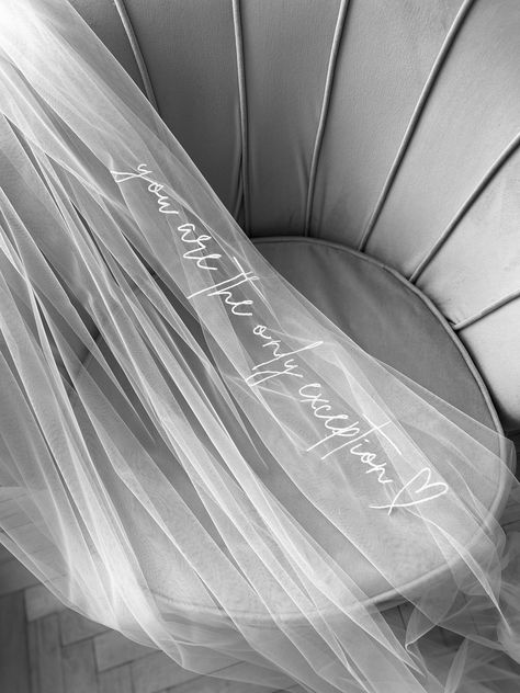 Bride Veil, Beautiful Veil, Long Veil, Different Dresses, Bespoke Wedding, Wedding Veil, Wedding Veils, Bridal Veil, Most Romantic