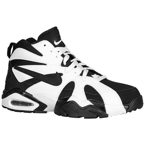 Ken Griffey Jr. Shoes fifth grade baby Ken Griffey Jr Shoes, Nike Air Diamond Turf, Basketball Courts, Ken Griffey Jr, Best Basketball Shoes, Ken Griffey Jr., Griffey Jr, Shoes Sneakers Jordans, Ken Griffey