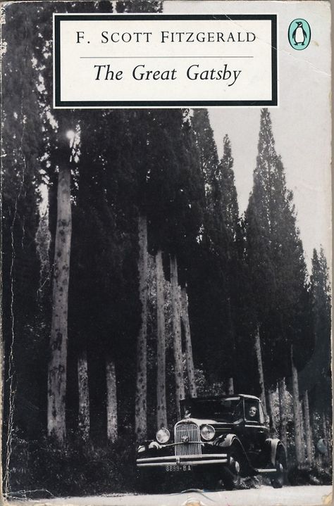 .      “I hope she’ll be a fool-that’s the best thing a girl can be in this world, a beautiful little fool…”    want so bad The Great Gatsby Book, Gatsby Book, F Scott Fitzgerald, The Great Gatsby, Penguin Books, Great Gatsby, I Love Books, Book Authors, Love Reading