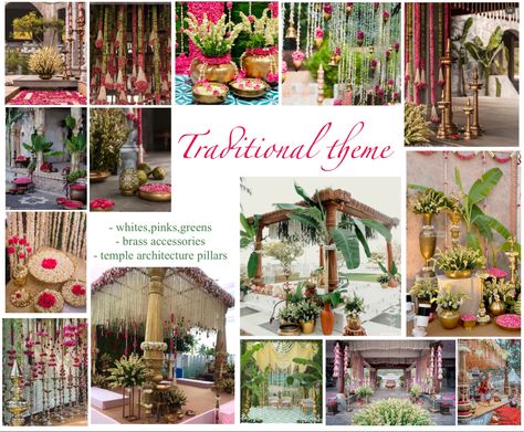 South indian classical traditional wedding #traditional #wedding #traditionalwedding #southindian #pelli Indian Wedding Decor Moodboard, South Indian Wedding Mood Board, South Indian Wedding Theme, Indian Wedding Mood Board, Wedding Mood Board Ideas, Ppt Ideas, Oak Decor, Indian Wedding Theme, Wedding Collage