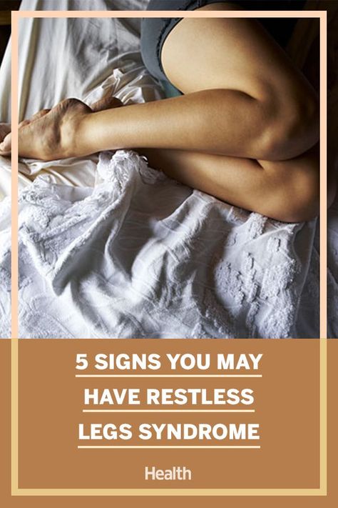 Restless Legs Relief, Itchy Legs, Restless Legs Syndrome, Athleisure Inspiration, Sore Legs, Aching Legs, Sleep Disorder, Restless Legs, Restless Leg Syndrome