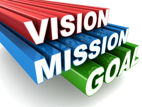 Vision mission. Vision and mission concept, words vision mission goal zooming in , #Affiliate, #concept, #words, #Vision, #mission, #zooming #ad Mission And Vision Design, Vision And Mission Design Layout, Mission Images, Vision Design, View Illustration, Vision Statement, Mission Vision, 4k Wallpaper For Mobile, Company Mission