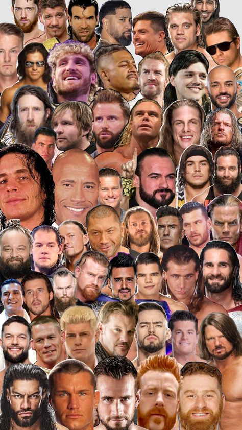 wwe most handsome superstars #wwe #handsome #wwf #superstar #nxt #goodlooking Wwf Superstars, Wrestling Stars, Pro Wrestler, Wrestling Superstars, Pro Wrestling, Wwe, How To Look Better, Wrestling, Stars