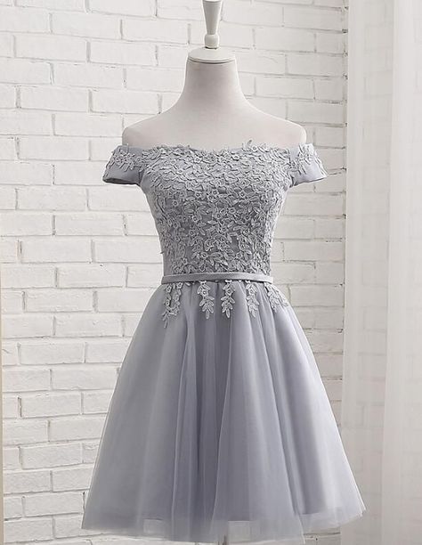 spoiler alert: mOst of it iS luKercy and another ship which you can… #fanfiction #Fanfiction #amreading #books #wattpad Cute Formal Dress, Cute Formal Dresses, Skai Jackson, Tulle Party Dress, Formal Dresses For Teens, 파티 드레스, Dresses Cute, Short Homecoming Dress, A Line Prom Dresses