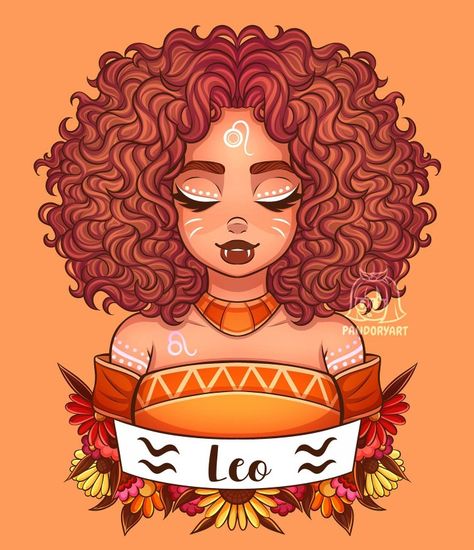 Zodiac Leo Art, Leo Star Sign, Zodiac Sign Fashion, Leo Star, Leo Zodiac Sign, Zodiac Characters, Leo Lion, Leo Season, Leo Horoscope