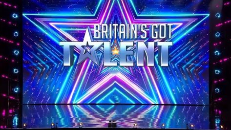 Loren Allred, Bgt Auditions, Americans Got Talent, Britain’s Got Talent, Britain Got Talent, Star Background, Forever Living, Full Show, Got Talent