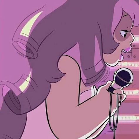 Steven Universe Matching Pfp Couple, Rose And Greg Steven Universe Matching, Matching Steven Universe Pfp, Rose Quartz Steven Universe Icon, Rose And Greg Steven Universe, Rose Quartz Icon, Steven Universe Matching Pfp, Steven Universe Rose Quartz, Steven Universe Stickers