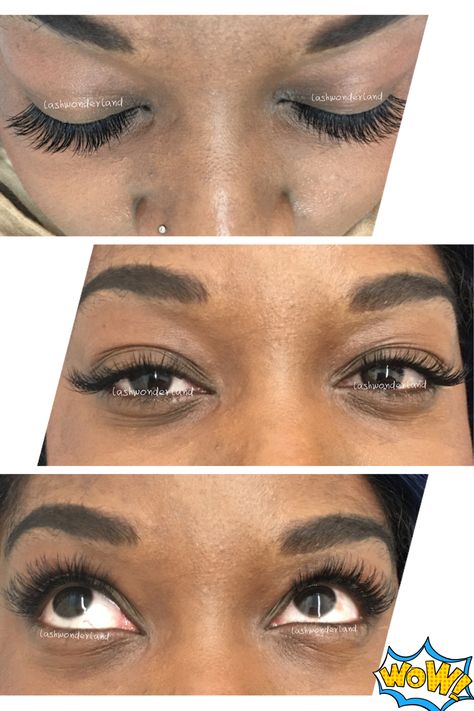 Get your Lashes Done today ! Lashes Done, Eyelash Extensions, Eyelashes, Lashes