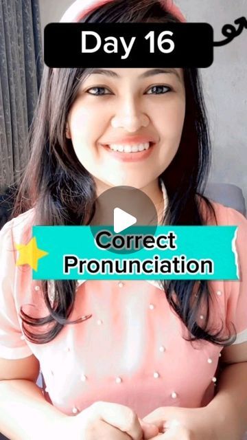 English Learning Spoken Vocabulary, Fluent English Speaking Tips, Spoken English Learning Tips, English Reading Comprehension, Networking Skills, Grammar Tips, Idioms And Phrases, Etiquette And Manners, Conversation Skills