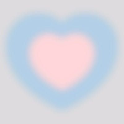 Sensory Art, Retro Posters, Heart Icon, Aura Colors, Homescreen Iphone, Watch Wallpaper, Apple Watch Wallpaper, Apple Watch Faces, Les Sentiments