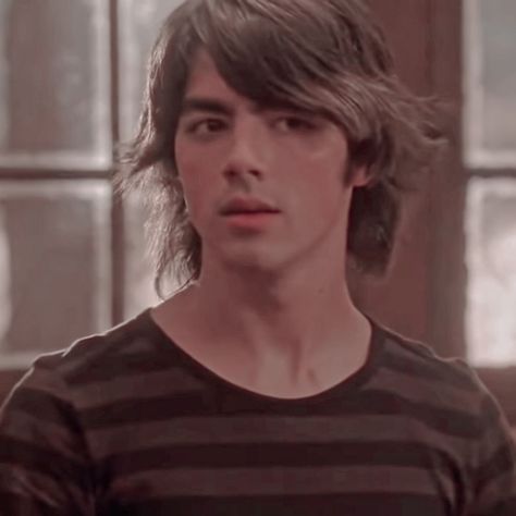 Shane Gray Camp Rock, Shane Gray, Nate Grey, Music Camp, Family Music, Camp Rock, Jonas Brothers, Disney Channel, Love Life